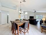 1529 Gulf Vue Drive - Photo 5