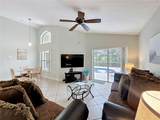 1529 Gulf Vue Drive - Photo 7