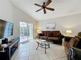 1529 Gulf Vue Drive - Photo 8
