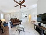 1529 Gulf Vue Drive - Photo 9