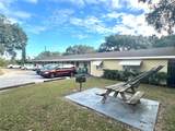 3618 N Scenic Hwy - Photo 1