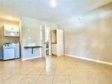 3618 N Scenic Hwy - Photo 3