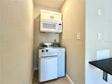 3618 N Scenic Hwy - Photo 4