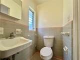 3618 N Scenic Hwy - Photo 5