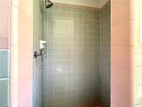 3618 N Scenic Hwy - Photo 6