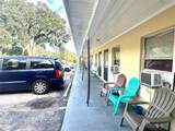 3618 N Scenic Hwy - Photo 7