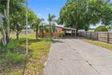 1025 Carver Street - Photo 1