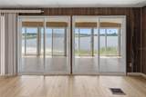 1025 Carver Street - Photo 10