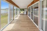 1025 Carver Street - Photo 11
