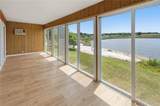 1025 Carver Street - Photo 12