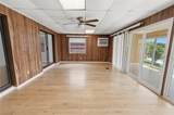 1025 Carver Street - Photo 13