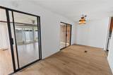1025 Carver Street - Photo 14