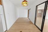 1025 Carver Street - Photo 15
