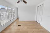 1025 Carver Street - Photo 16
