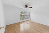 1025 Carver Street - Photo 17