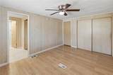 1025 Carver Street - Photo 18