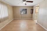 1025 Carver Street - Photo 19