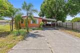 1025 Carver Street - Photo 2