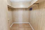 1025 Carver Street - Photo 20