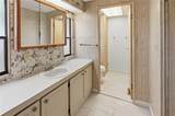 1025 Carver Street - Photo 21