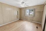 1025 Carver Street - Photo 22