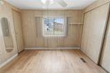 1025 Carver Street - Photo 23