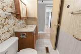 1025 Carver Street - Photo 24