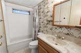 1025 Carver Street - Photo 25