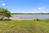 1025 Carver Street - Photo 26