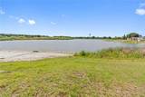 1025 Carver Street - Photo 27