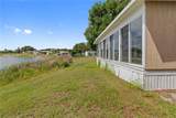 1025 Carver Street - Photo 28