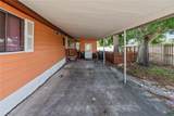 1025 Carver Street - Photo 29