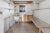 1025 Carver Street - Photo 30