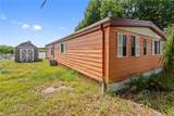 1025 Carver Street - Photo 31