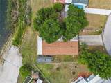 1025 Carver Street - Photo 4