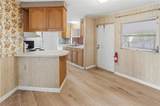 1025 Carver Street - Photo 7