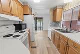 1025 Carver Street - Photo 8