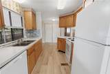 1025 Carver Street - Photo 9