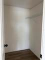 15983 272ND Street - Photo 14