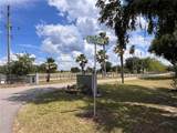  Deer Road - Photo 10