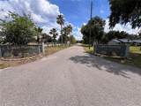  Deer Road - Photo 11