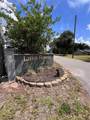 Deer Road - Photo 12