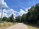  Deer Road - Photo 13