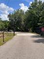  Deer Road - Photo 14
