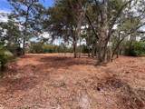  Deer Road - Photo 2