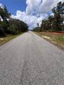  Deer Road - Photo 5