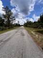  Deer Road - Photo 6