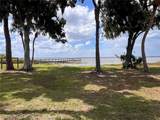  Deer Road - Photo 8