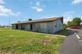 1118 Melody Lane - Photo 1