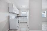 1118 Melody Lane - Photo 10